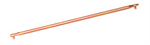 SKYJACKER TR300 HD DOMESTIC TIE ROD REP/TJ XJ