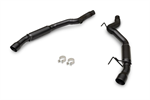 FLOWMASTER 818160 Exhaust System Kit