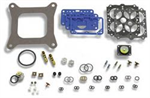 HOLLEY 37-934 Street Avenger Renew Kit: 8057 Carburetor
