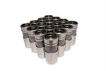 COMP CAMS 86216 PRO MAGNUM LIFTERS FORD