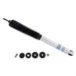 BILSTEIN 24-239455 5100 SERIES REAR SHOCK 14
