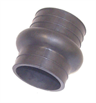 Marine Exhaust Hose