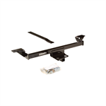 DRAW-TITE 24788 CL I NISSAN MAXIMA 04-08