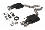 FLOWMASTER 817859 EXHAUST SYSTEM