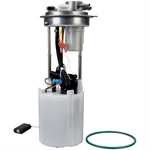 BOSCH 66078 FUEL PUMP ASSEMBLY