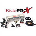 RIDETECH 30434700 Air Ride Management System