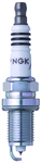 NGK 6441 ZFR6FIX11 IRIDIUM PLUG 4B