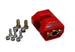 ENERGY SUSPENSION 3.1127R Motor Mount