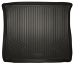 HUSKY 25781 Cargo Liner- 2010-2018 Lexus GX460, 2010-2016 Toyo