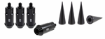 TRUE SPIKE 14155LK217 Wheel Lock