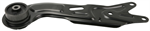 MOOG RK643042 Trailing Arm