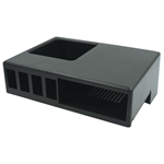 AUTOMETER 5397 Switch Panel