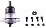 DORMAN B5320XL Ball Joint