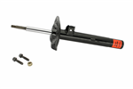 KYB 335907 Shock Absorber