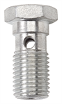 RUSSELL 640650 BANJO BOLT 3/824