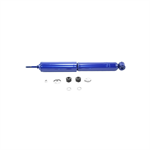 MONROE 31538 MONRO-MATIC PLUS  SHOCK A
