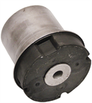MOOG K200522 Control Arm Bushing