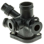 MOTORAD CH2701 COOLANT HOUSING