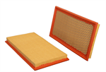 WIX 49145 AIR