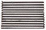 EDELBROCK 9630 S/B CHEVY PUSH ROD