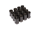 COMP CAMS 46001 CB881 LITER GM ROLLER CAM