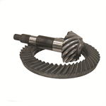 YUKON GEAR 36099 USA STANDARD RING & PINION