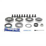 G2 AXLE 352045 MST KIT D44 RUBICON TO