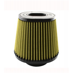 AFE 72-91044 5'F X 9'X7-1/2'B X 6-3/4'
