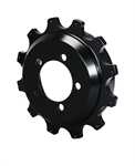 WILWOOD 170-13017 Brake Rotor Hat