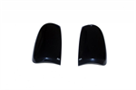 AVS 33247 TAILSHADES CORVETTE 15