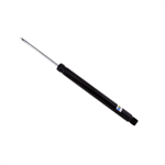 BILSTEIN 19-217154 Shock Absorber