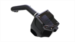 VOLANT 19950 PRO-5 INTAKE SYSTEM
