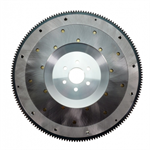 RAM 2543 Clutch Flywheel