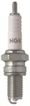 NGK 2420 D9EA MOTORCYCLE PLUGS 10BX