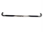 TRAILFX 1110123041 Nerf Bars