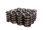 COMP CAMS 90116 VALVE SPRINGS SET-16