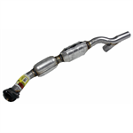 WALKER 54401 CONVERTER