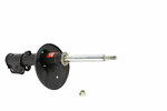 KYB 335013 Shock Absorber