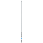 AIS - Automatic Identification System Antenna