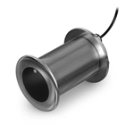 Transducer
