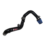 Cold Air Intake
