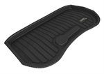 3D MATS M1TL0221309 Cargo Area Liner