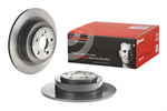 BREMBO 08.9093.11 Brake Rotor