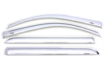 AVS 684446 Rainguard