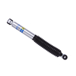 BILSTEIN 33-247717 TOYOTA TACOMA 1995.5-2004  1