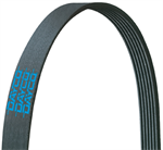 DAYCO 5040355DR Serpentine Belt