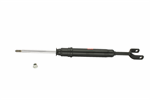 KYB 341207 GR2 GAS SHOCK
