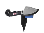 Cold Air Intake