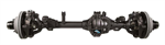 DANA / SPICER 10005777 Axle Complete Assembly