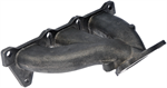 DORMAN 674-778 Exhaust Manifold